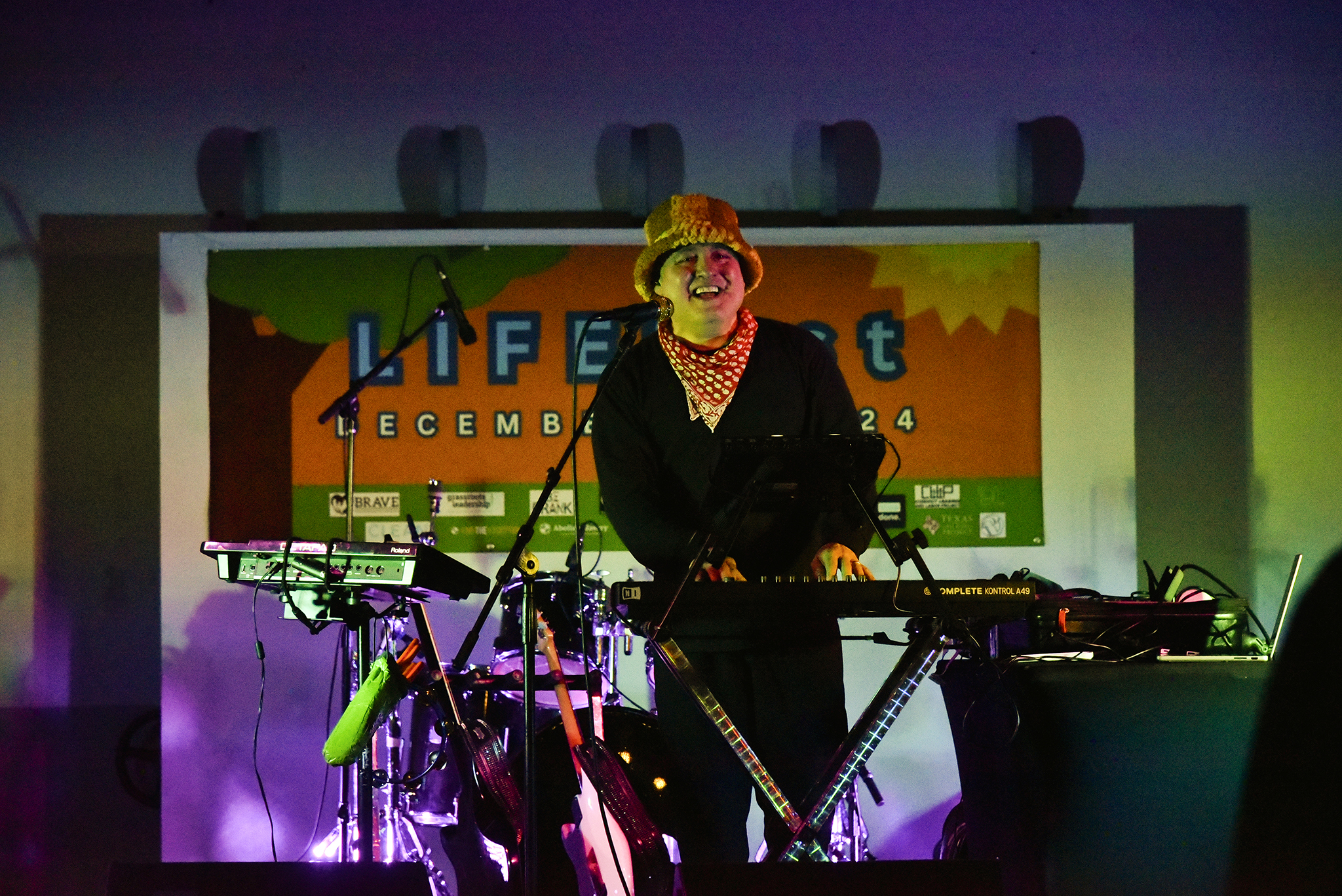 LIFE FEST 2024 HD 0878
